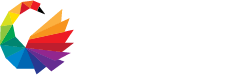 Kira Jadi Printing & Supplies