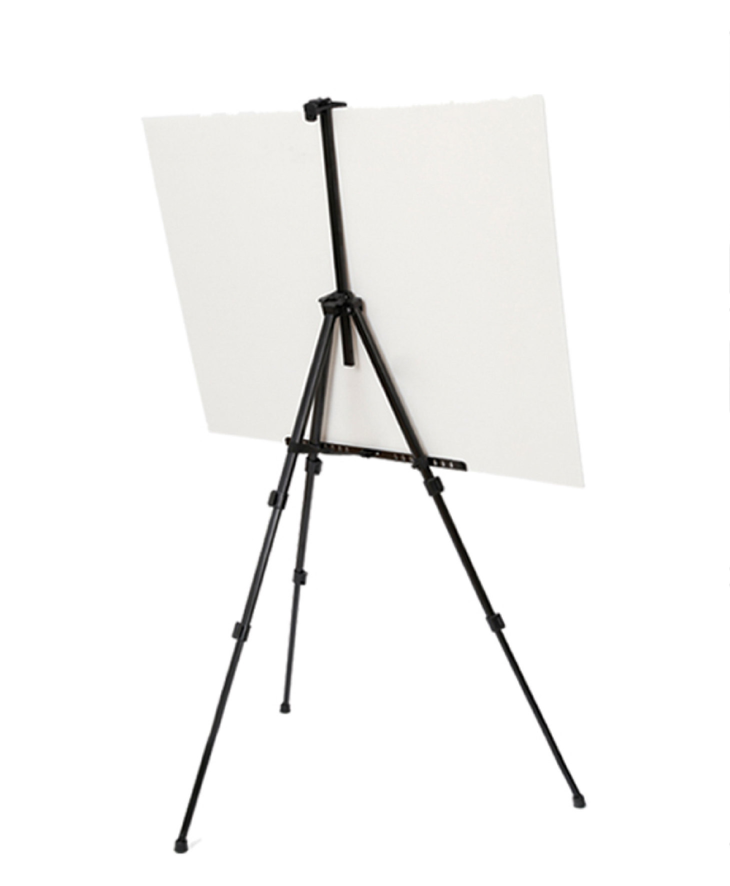 Easel Stand