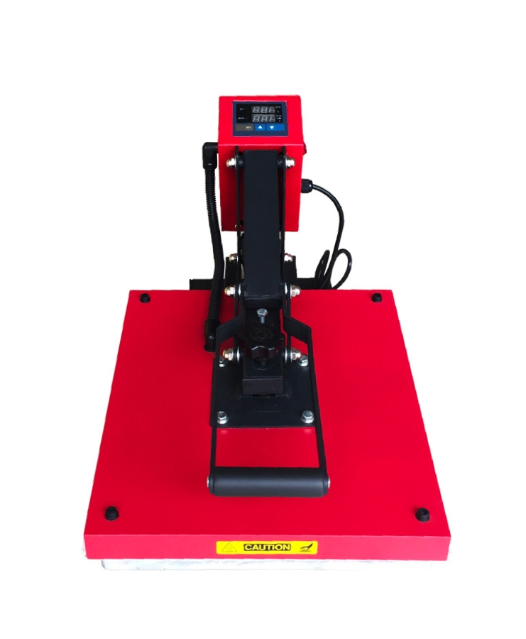 Kira Jadi Printing A3 Heat Press Machine