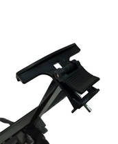 easel_stand_02.jpg