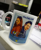 mug-printing-cover.jpg