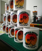 mug-printing-gift.jpg