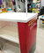 promotion-counter-pvc-close-up.jpg