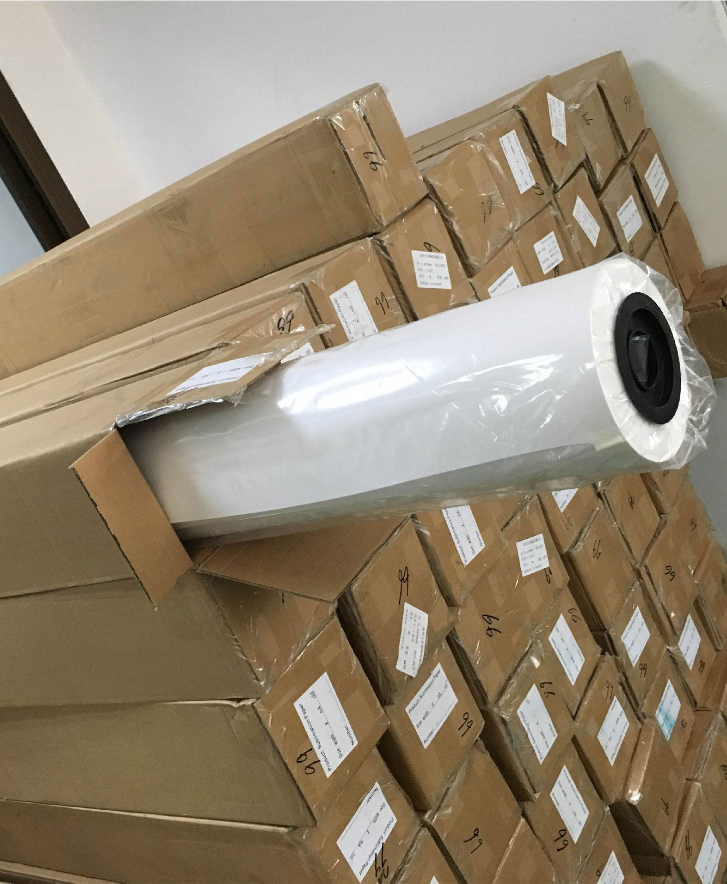 sublimation-paper-roll.jpg