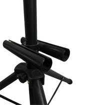 tripod_stand_03.jpg