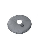 waterbag.jpg